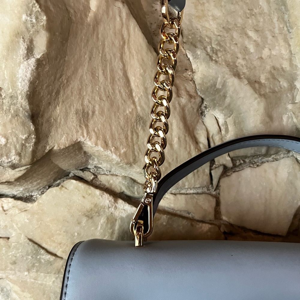 COPY - BNWT Michael Kors Handbag - Picture 3 of 13